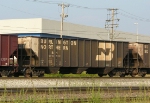 BN 529752  